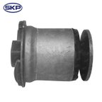SKP SK905203 Suspension Control Arm Bushing - Rear Upper - view 3