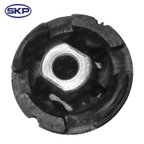 SKP SK905203 Suspension Control Arm Bushing - Rear Upper - view 1