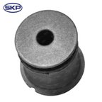 SKP SK905203 Suspension Control Arm Bushing - Rear Upper - view 2