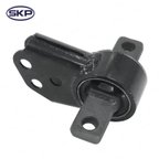 SKP SK905404 Differential Mount - Front - view 2