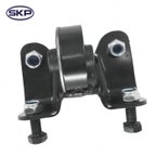 SKP SK905506 Torsion Bar Mount - Front - view 4