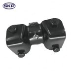 SKP SK905506 Torsion Bar Mount - Front - view 2