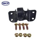 SKP SK905509 Torsion Bar Mount - Front - view 2