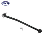 SKP SK905511 Lateral Arm and Ball Joint Assembly - Rear Left or Rear Right - view 3