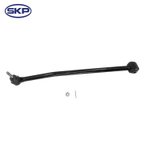 SKP SK905511 Lateral Arm and Ball Joint Assembly - Rear Left or Rear Right - view 1