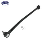 SKP SK905511 Lateral Arm and Ball Joint Assembly - Rear Left or Rear Right - view 2