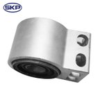 SKP SK905526 Suspension Control Arm Bushing - Front Lower Rearward - view 1