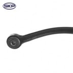 SKP SK905541 Suspension Track Bar - Front - view 1