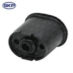 SKP SK905545 Leaf Spring Bushing - Rear Forward - view 4