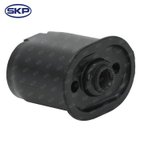 SKP SK905545 Leaf Spring Bushing - Rear Forward - view 1