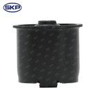 SKP SK905545 Leaf Spring Bushing - Rear Forward - view 2