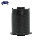 SKP SK905545 Leaf Spring Bushing - Rear Forward - view 3