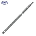 SKP SK905555 Automatic Transmission Shift Tube - view 3