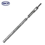 SKP SK905555 Automatic Transmission Shift Tube - view 1
