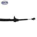 SKP SK905600 Automatic Transmission Shifter Cable - view 5