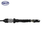 SKP SK905600 Automatic Transmission Shifter Cable - view 3