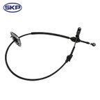 SKP SK905603 Automatic Transmission Shifter Cable - view 1