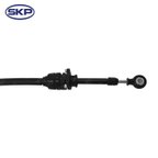 SKP SK905603 Automatic Transmission Shifter Cable - view 3