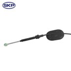 SKP SK905605 Automatic Transmission Shifter Cable - view 2