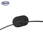 SKP SK905605 Automatic Transmission Shifter Cable - view 3