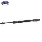 SKP SK905605 Automatic Transmission Shifter Cable - view 4