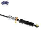 SKP SK905620 Automatic Transmission Shifter Cable - view 3