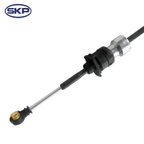 SKP SK905620 Automatic Transmission Shifter Cable - view 1
