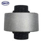SKP SK905752 Suspension Control Arm Bushing - Front Lower Forward - view 1