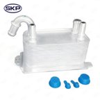 SKP SK90661 Engine Oil Cooler - view 1