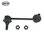 SKP SK90668 Suspension Stabilizer Bar Link - Rear Right - view 2
