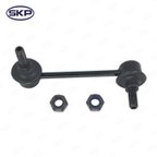 SKP SK90669 Suspension Stabilizer Bar Link - Rear Left - view 3