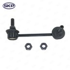 SKP SK90669 Suspension Stabilizer Bar Link - Rear Left - view 1