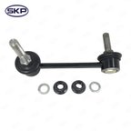 SKP SK90677 Suspension Stabilizer Bar Link - Front Left - view 1