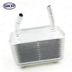 SKP SK90678 Automatic Transmission Oil Cooler - view 2