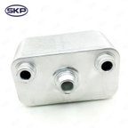 SKP SK90678 Automatic Transmission Oil Cooler - view 1