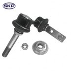 SKP SK90679 Suspension Stabilizer Bar Link - Front Right - view 4