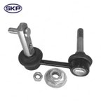 SKP SK90679 Suspension Stabilizer Bar Link - Front Right - view 2