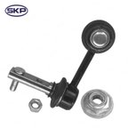 SKP SK90679 Suspension Stabilizer Bar Link - Front Right - view 3