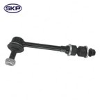 SKP SK90680 Suspension Stabilizer Bar Link - Front - view 3