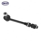 SKP SK90680 Suspension Stabilizer Bar Link - Front - view 2