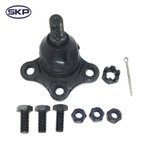 SKP SK90685 Suspension Ball Joint - Front Upper - view 4