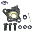 SKP SK90685 Suspension Ball Joint - Front Upper - view 2