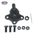 SKP SK90685 Suspension Ball Joint - Front Upper - view 3
