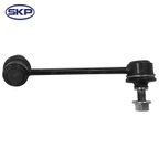 SKP SK90716C Suspension Stabilizer Bar Link - Rear Left - view 3