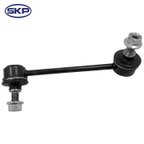SKP SK90716C Suspension Stabilizer Bar Link - Rear Left - view 1