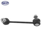 SKP SK90716C Suspension Stabilizer Bar Link - Rear Left - view 2