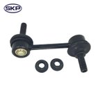 SKP SK90718 Suspension Stabilizer Bar Link - Rear - view 3