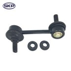 SKP SK90718 Suspension Stabilizer Bar Link - Rear - view 1