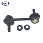 SKP SK90718 Suspension Stabilizer Bar Link - Rear - view 2