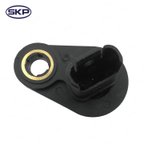 SKP SK907700 Engine Camshaft Position Sensor - Exhaust or Intake - view 3